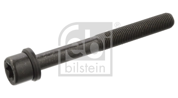 Cylinder Head Bolt